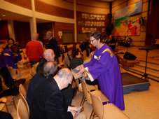 Concert 2014-1 (41).jpg